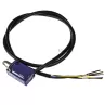 Công Tắc Hành Trình XCMD2102L1 ZCMD21+ZCE02